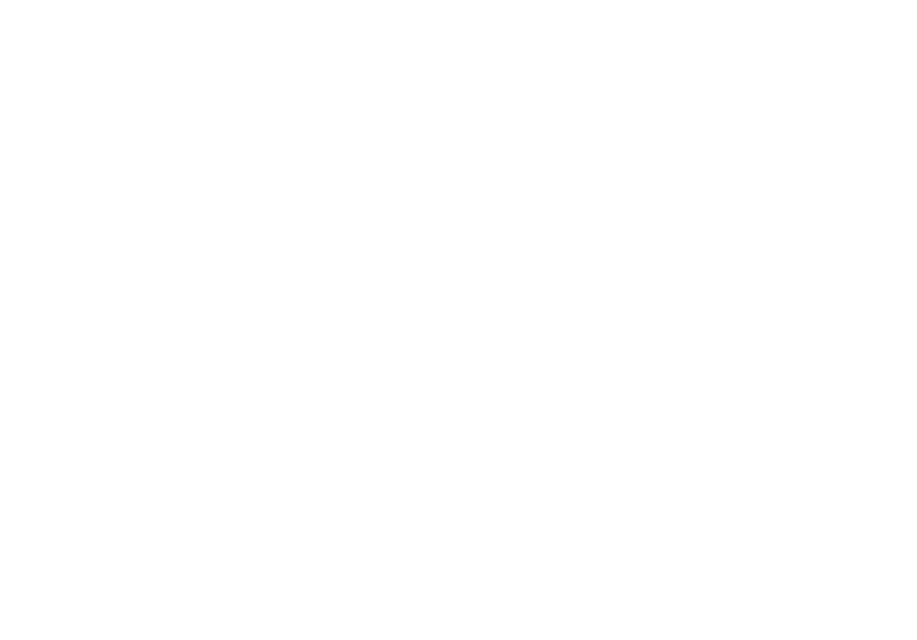 ImagineRC Logo